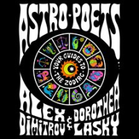 Astro_Poets